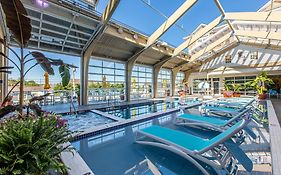 Hotel Lbi